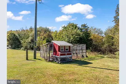 112 Shyrock Lane, Edinburg, VA 22824 - Photo 53