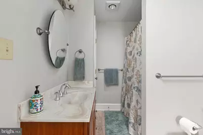112 Shyrock Lane, Edinburg, VA 22824 - Photo 37