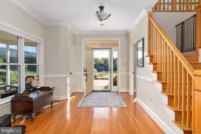 112 Shyrock Lane, Edinburg, VA 22824 - Photo 5