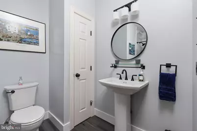 112 Shyrock Lane, Edinburg, VA 22824 - Photo 27