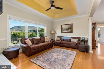 112 Shyrock Lane, Edinburg, VA 22824 - Photo 7