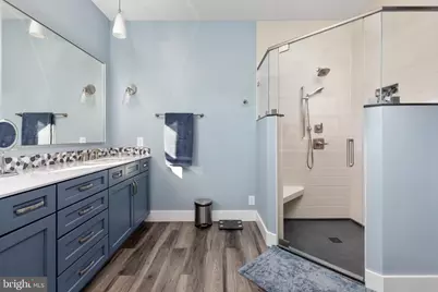 112 Shyrock Lane, Edinburg, VA 22824 - Photo 23