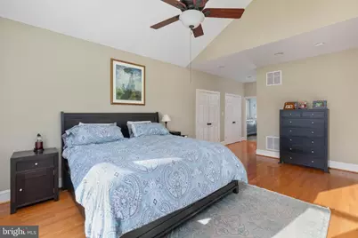 112 Shyrock Lane, Edinburg, VA 22824 - Photo 25