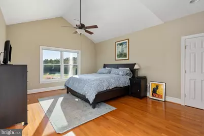 112 Shyrock Lane, Edinburg, VA 22824 - Photo 21