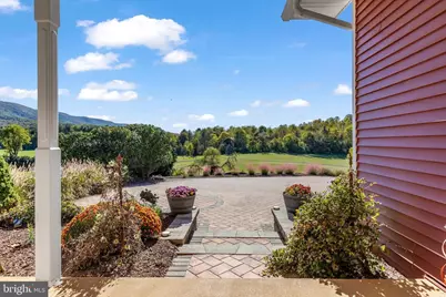 112 Shyrock Lane, Edinburg, VA 22824 - Photo 51