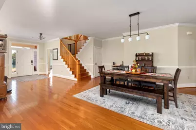 112 Shyrock Lane, Edinburg, VA 22824 - Photo 19