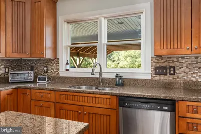 112 Shyrock Lane, Edinburg, VA 22824 - Photo 15