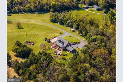 112 Shyrock Lane, Edinburg, VA 22824 - Photo 59