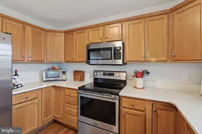 131 Sara Ann Avenue, Edinburg, VA 22824 - Photo 15