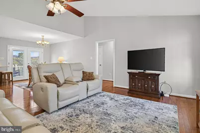 131 Sara Ann Avenue, Edinburg, VA 22824 - Photo 7