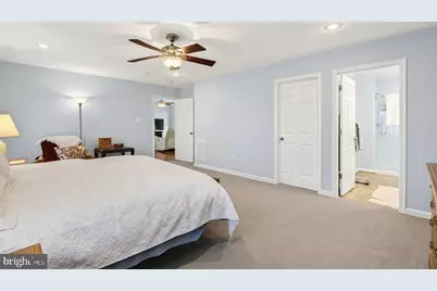 131 Sara Ann Avenue, Edinburg, VA 22824 - Photo 21