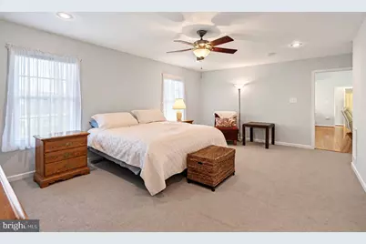 131 Sara Ann Avenue, Edinburg, VA 22824 - Photo 19