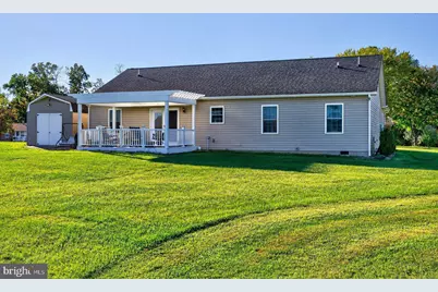 131 Sara Ann Avenue, Edinburg, VA 22824 - Photo 47
