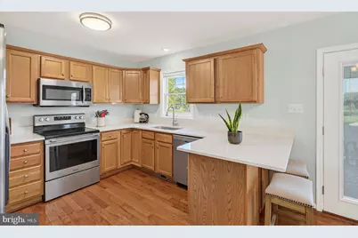 131 Sara Ann Avenue, Edinburg, VA 22824 - Photo 13