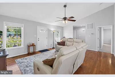 131 Sara Ann Avenue, Edinburg, VA 22824 - Photo 5