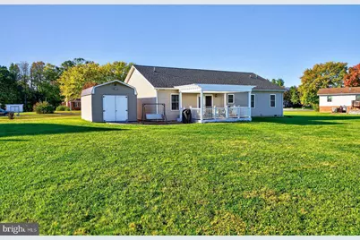 131 Sara Ann Avenue, Edinburg, VA 22824 - Photo 49
