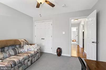131 Sara Ann Avenue, Edinburg, VA 22824 - Photo 25