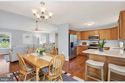 131 Sara Ann Avenue, Edinburg, VA 22824 - Photo 11