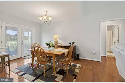131 Sara Ann Avenue, Edinburg, VA 22824 - Photo 9