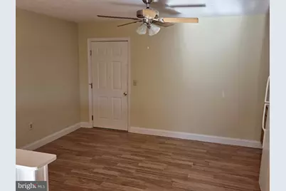 18 Signal Knob Drive, Strasburg, VA 22641 - Photo 7