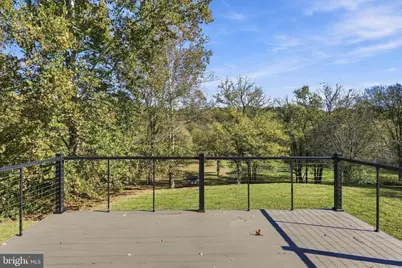 93 Hickory Lane, Woodstock, VA 22664 - Photo 41