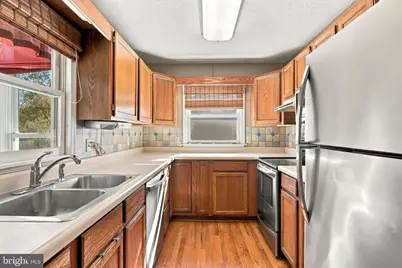 93 Hickory Lane, Woodstock, VA 22664 - Photo 43