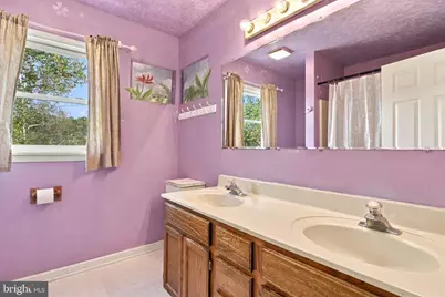 93 Hickory Lane, Woodstock, VA 22664 - Photo 19