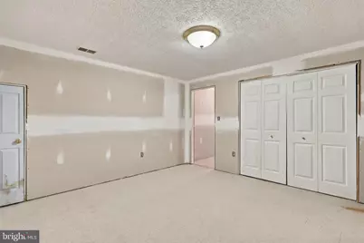 93 Hickory Lane, Woodstock, VA 22664 - Photo 35