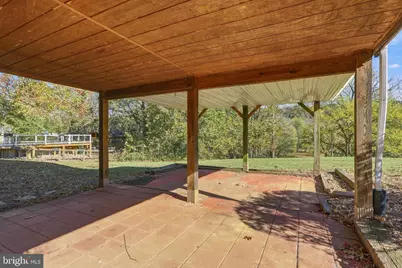 93 Hickory Lane, Woodstock, VA 22664 - Photo 37