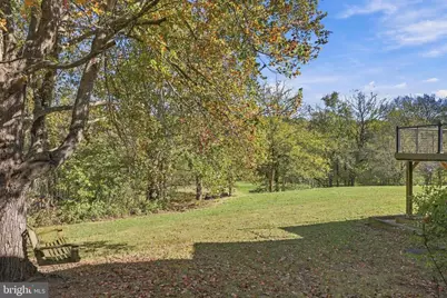 93 Hickory Lane, Woodstock, VA 22664 - Photo 49