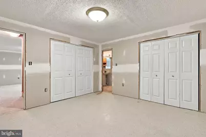 93 Hickory Lane, Woodstock, VA 22664 - Photo 33