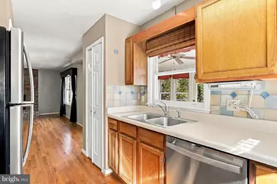 93 Hickory Lane, Woodstock, VA 22664 - Photo 45