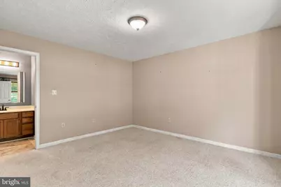 93 Hickory Lane, Woodstock, VA 22664 - Photo 17