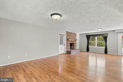 93 Hickory Lane, Woodstock, VA 22664 - Photo 9