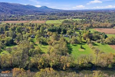 93 Hickory Lane, Woodstock, VA 22664 - Photo 53