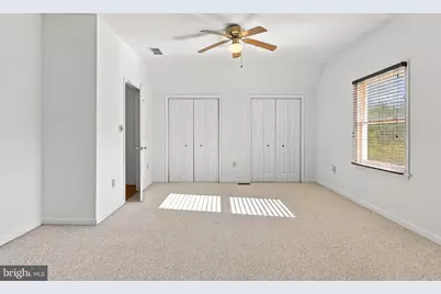 93 Hickory Lane, Woodstock, VA 22664 - Photo 23