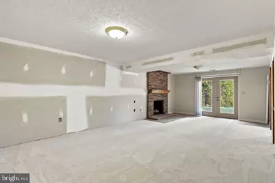 93 Hickory Lane, Woodstock, VA 22664 - Photo 27