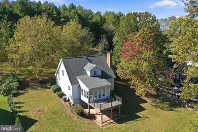 93 Hickory Lane, Woodstock, VA 22664 - Photo 47