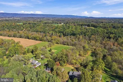 93 Hickory Lane, Woodstock, VA 22664 - Photo 59