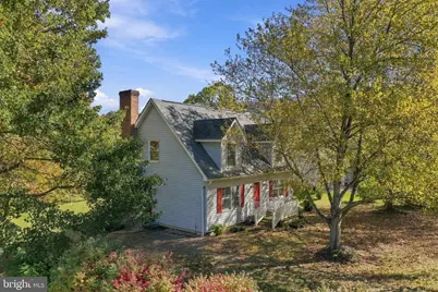 93 Hickory Lane, Woodstock, VA 22664 - Photo 7