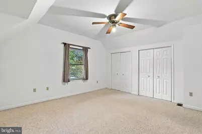 93 Hickory Lane, Woodstock, VA 22664 - Photo 25