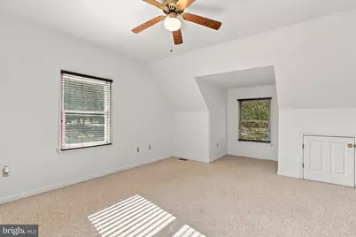 93 Hickory Lane, Woodstock, VA 22664 - Photo 21