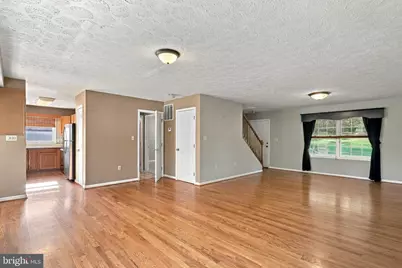 93 Hickory Lane, Woodstock, VA 22664 - Photo 11