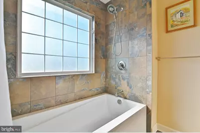 101 Boiling Springs Lane, Quicksburg, VA 22847 - Photo 37