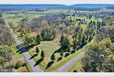 101 Boiling Springs Lane, Quicksburg, VA 22847 - Photo 9