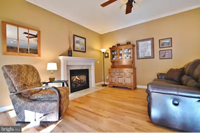 101 Boiling Springs Lane, Quicksburg, VA 22847 - Photo 15