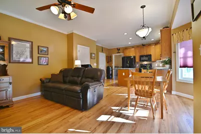 101 Boiling Springs Lane, Quicksburg, VA 22847 - Photo 23