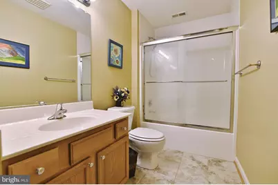 101 Boiling Springs Lane, Quicksburg, VA 22847 - Photo 45