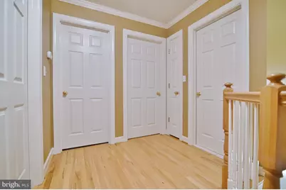 101 Boiling Springs Lane, Quicksburg, VA 22847 - Photo 29