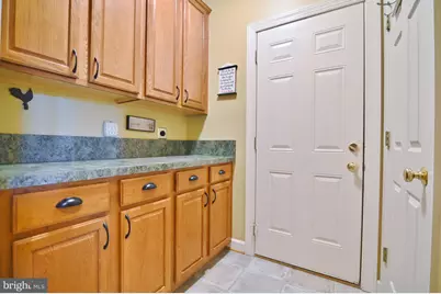 101 Boiling Springs Lane, Quicksburg, VA 22847 - Photo 25
